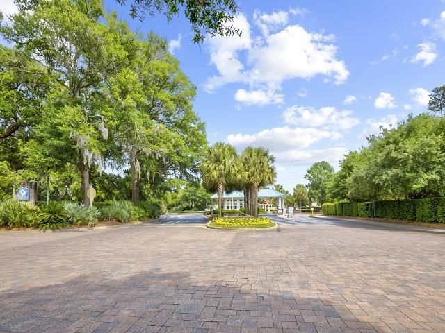96 Tall Pines Way Photo 45