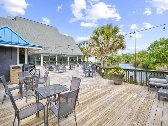 96 Tall Pines Way Photo 46