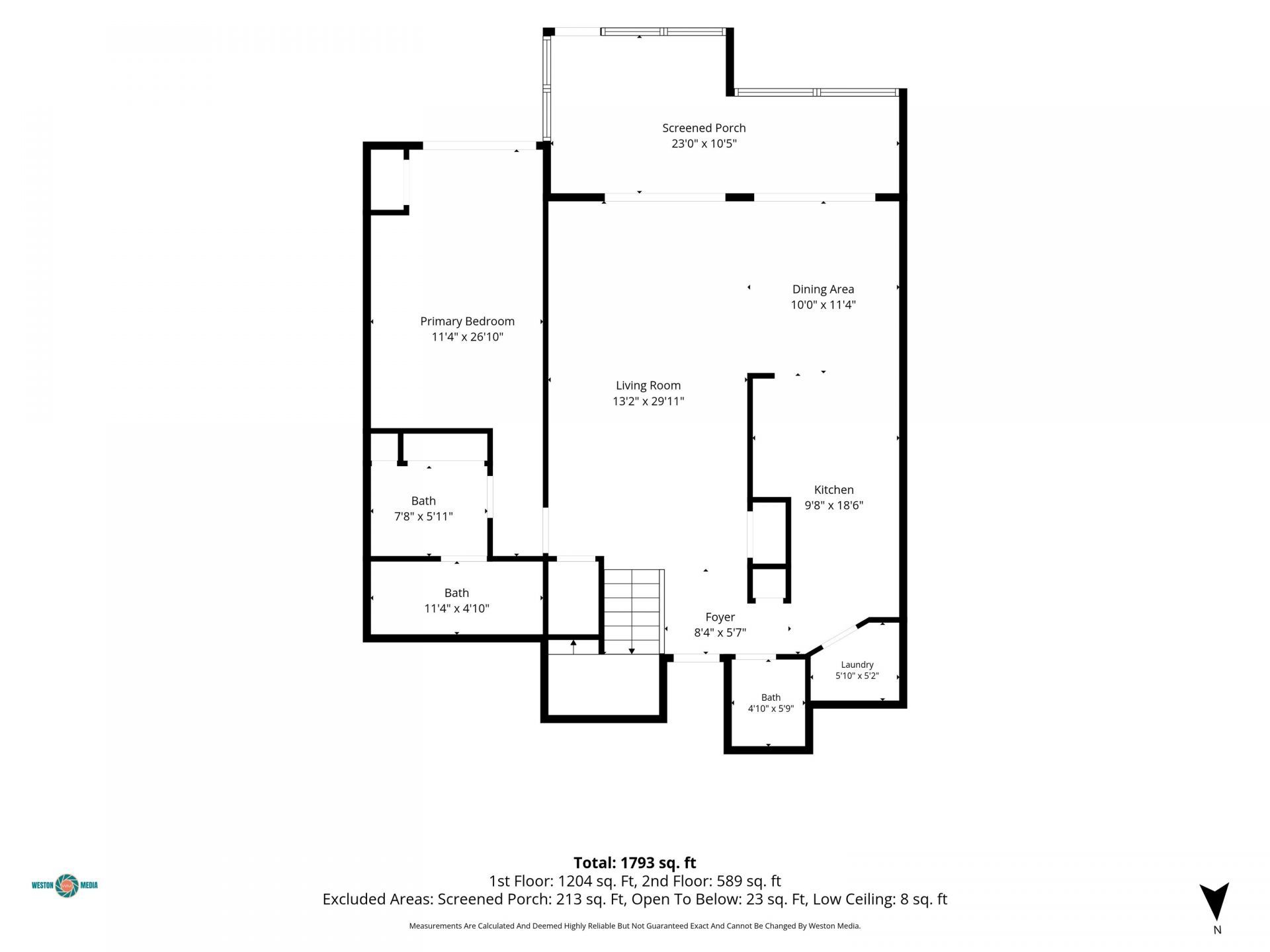 96 Tall Pines Way Photo 47