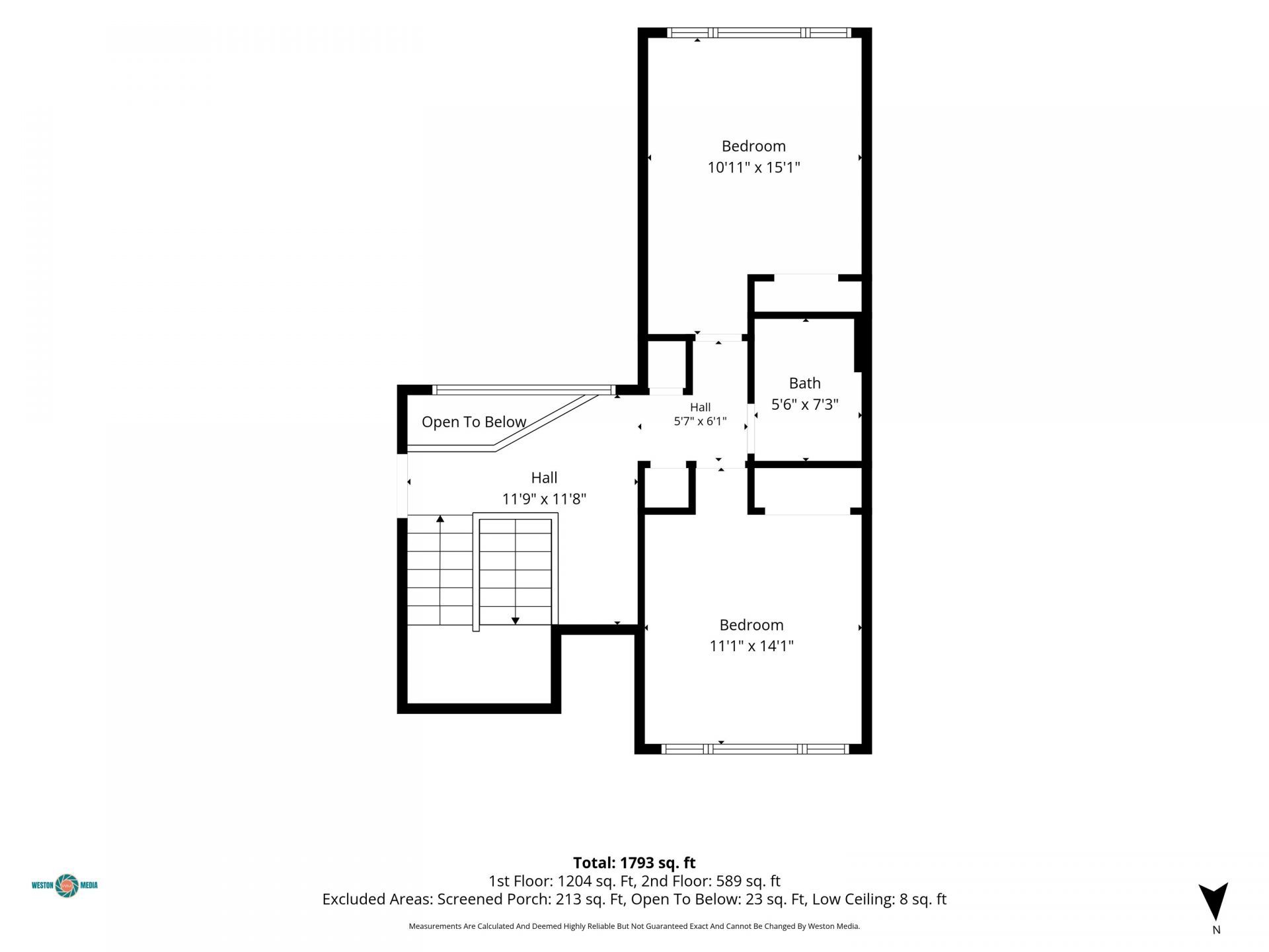 96 Tall Pines Way Photo 48
