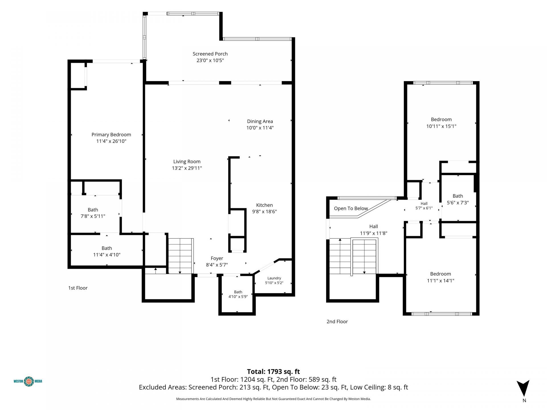 96 Tall Pines Way Photo 49