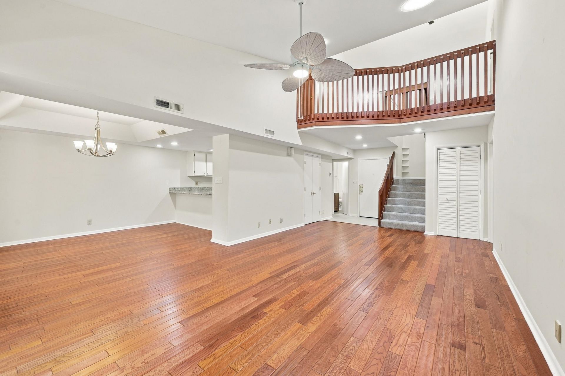96 Tall Pines Way Photo 8