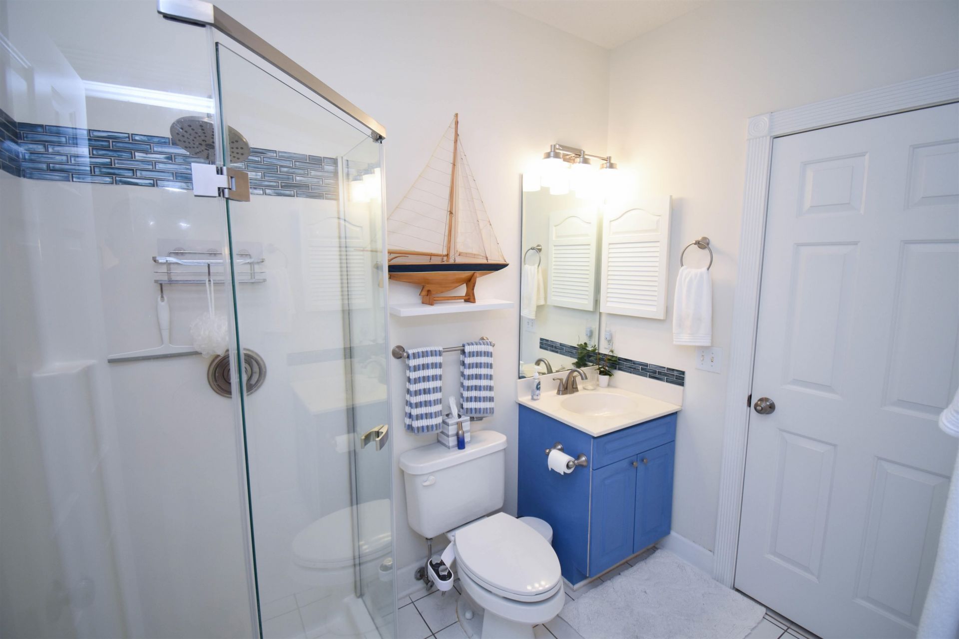 4819 Orchid Way Photo 10
