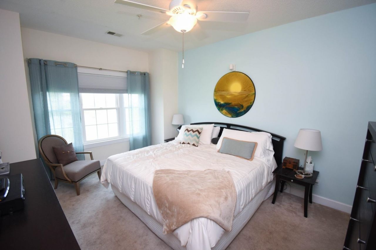 4819 Orchid Way Photo 11