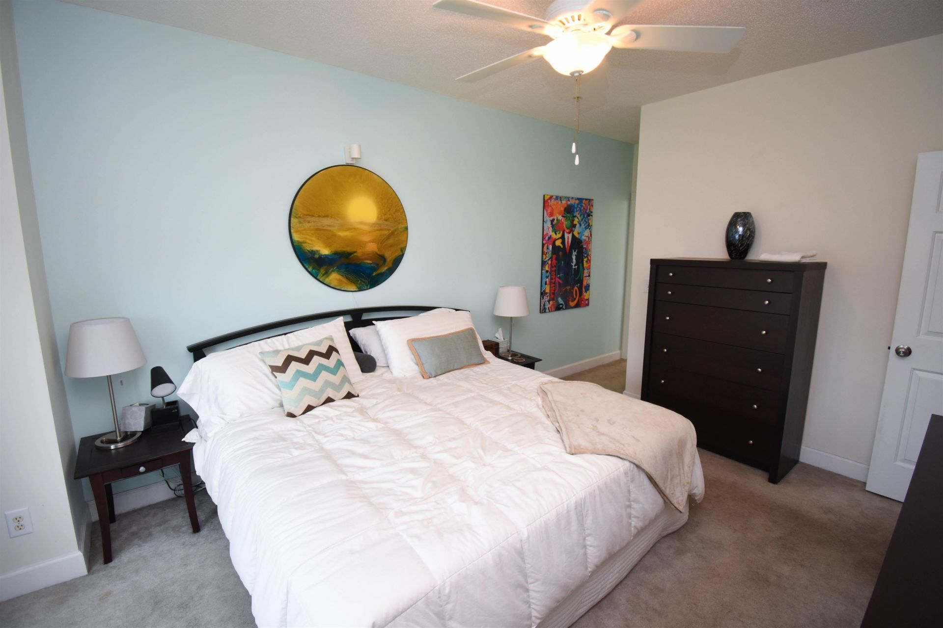 4819 Orchid Way Photo 12