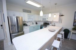 4819 Orchid Way photo 4