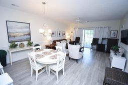 4819 Orchid Way photo 4