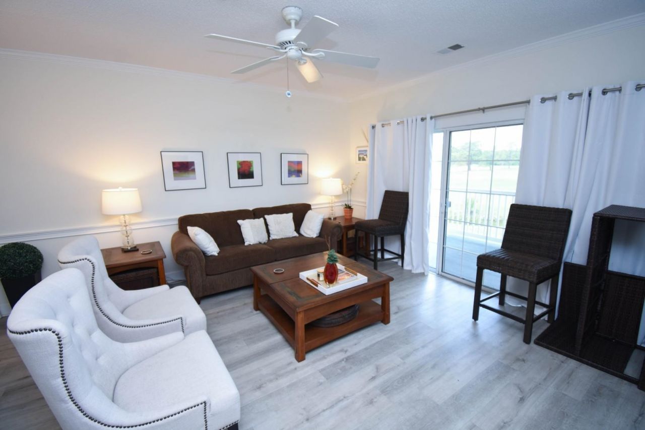 4819 Orchid Way Photo 5
