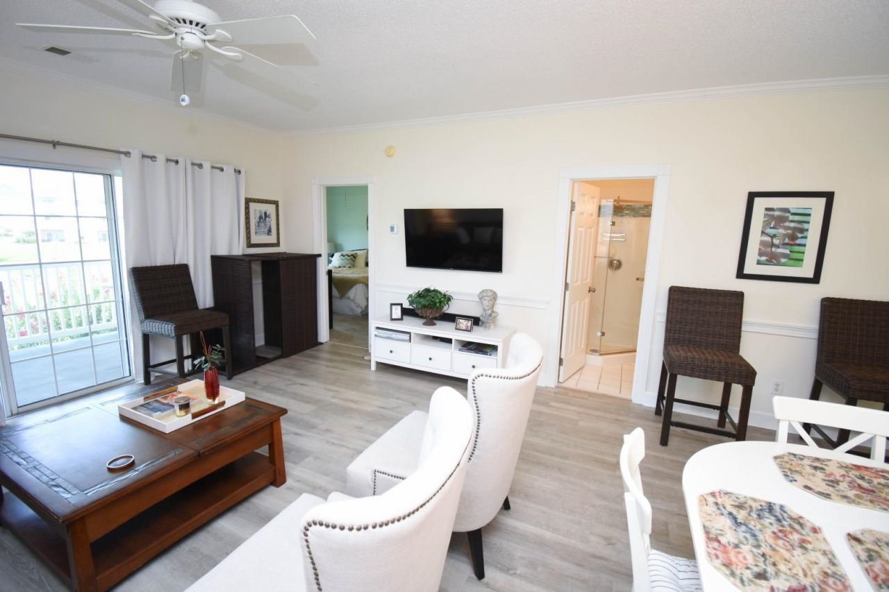4819 Orchid Way Photo 7