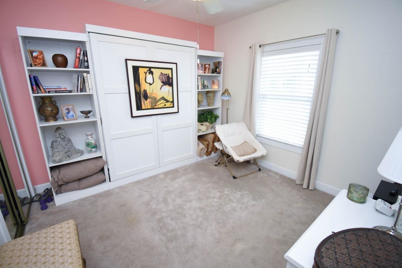4819 Orchid Way Photo 8