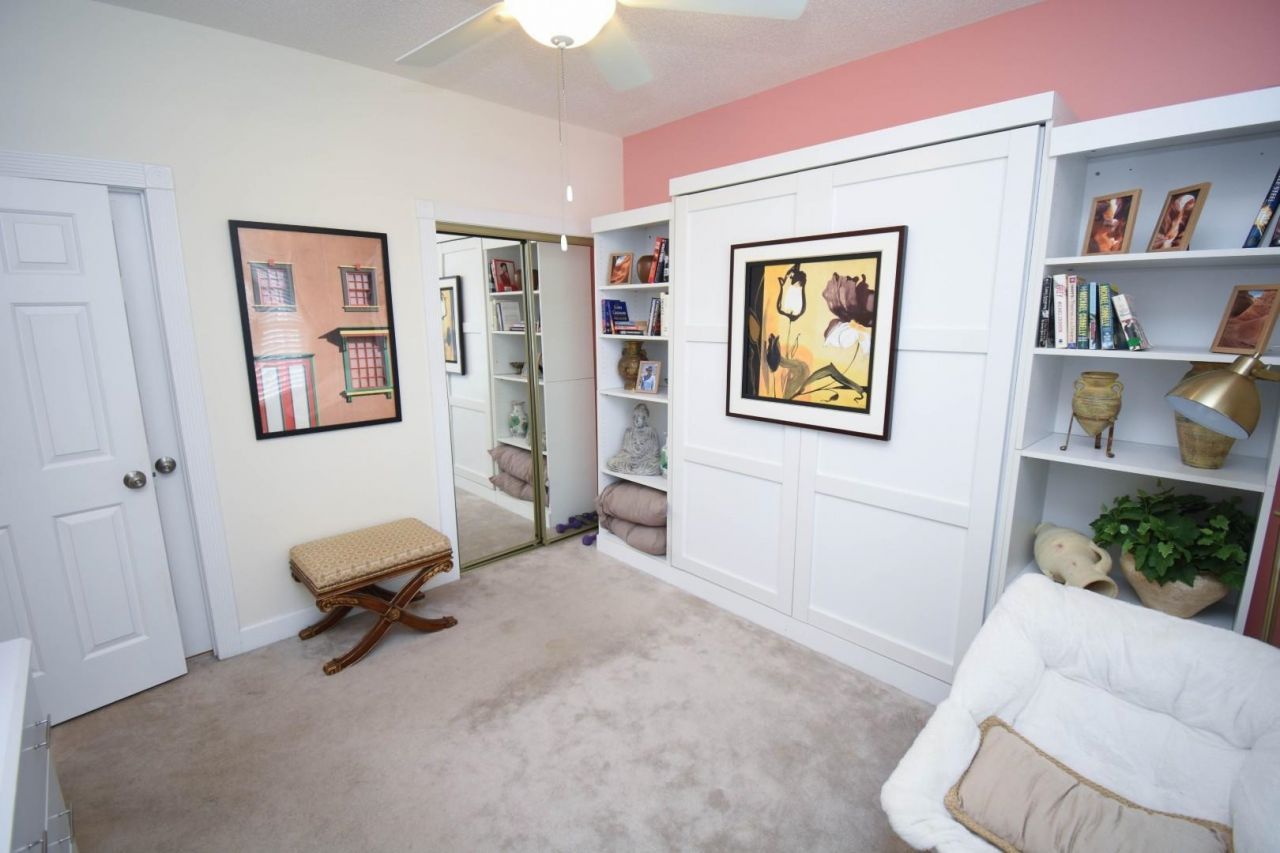 4819 Orchid Way Photo 9