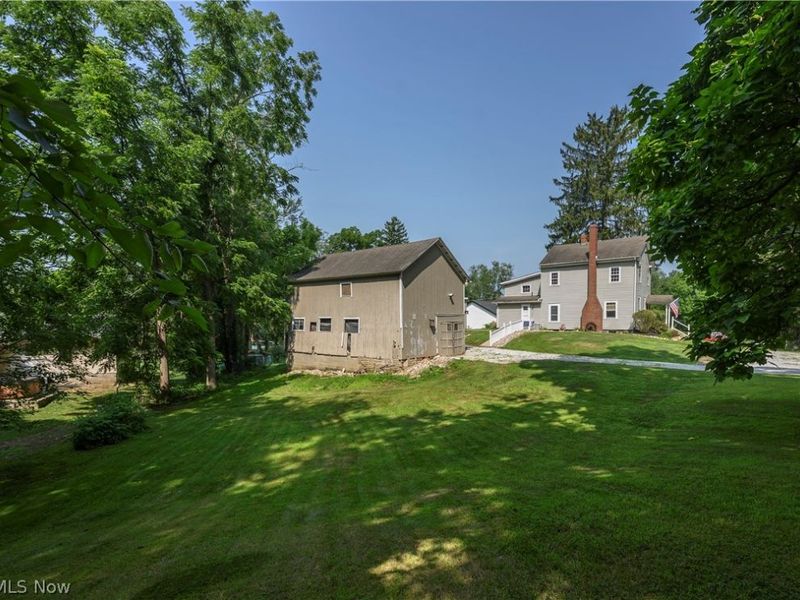 455 River Road, Canal Fulton, OH 44614 Photo 11