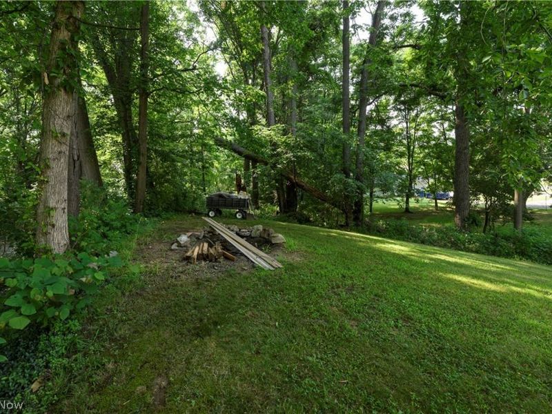 455 River Road, Canal Fulton, OH 44614 Photo 12