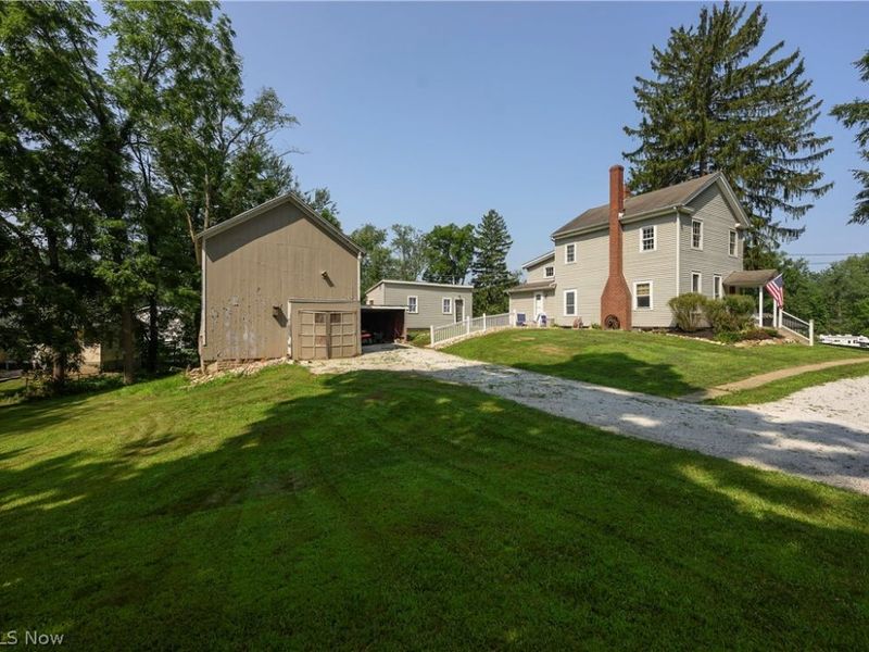 455 River Road, Canal Fulton, OH 44614 Photo 13