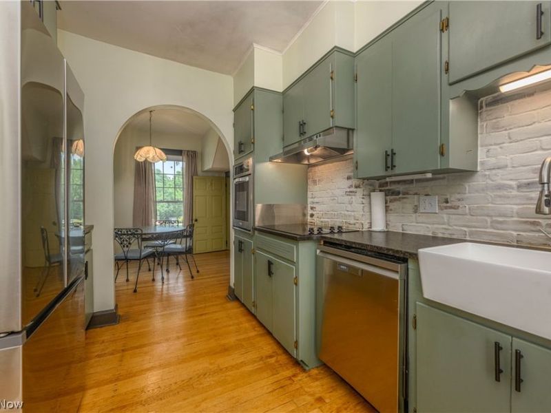 455 River Road, Canal Fulton, OH 44614 Photo 16