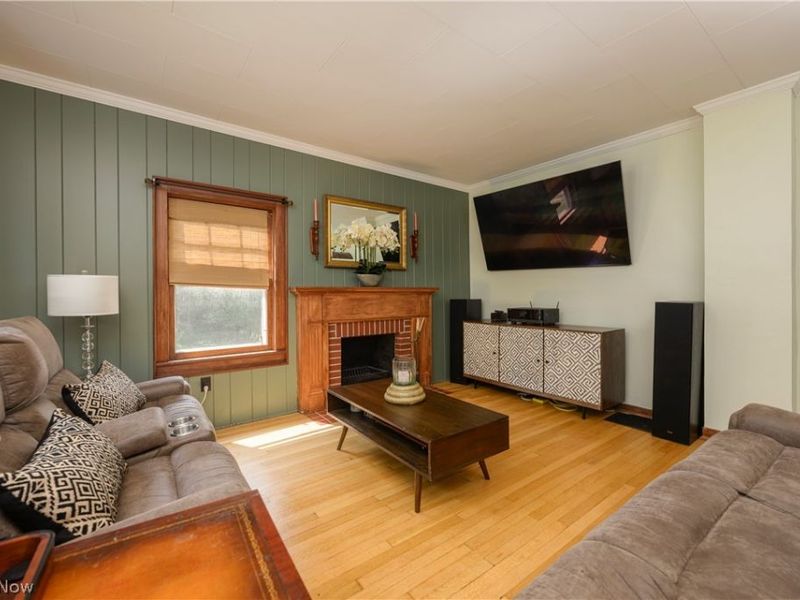 455 River Road, Canal Fulton, OH 44614 Photo 20