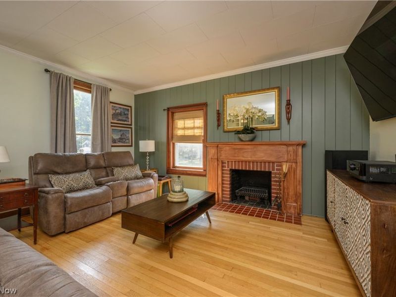 455 River Road, Canal Fulton, OH 44614 Photo 21