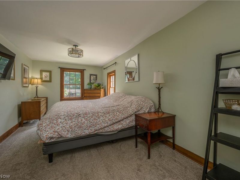 455 River Road, Canal Fulton, OH 44614 Photo 31