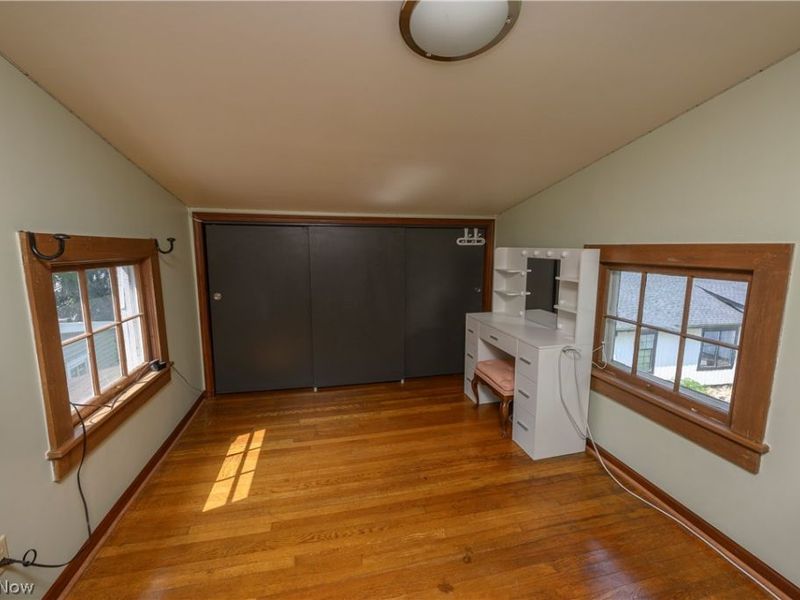 455 River Road, Canal Fulton, OH 44614 Photo 33