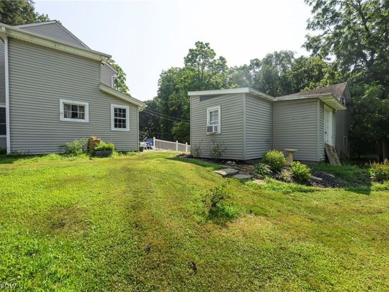 455 River Road, Canal Fulton, OH 44614 Photo 5