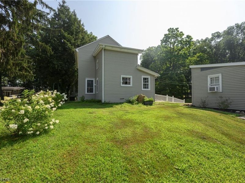 455 River Road, Canal Fulton, OH 44614 Photo 6