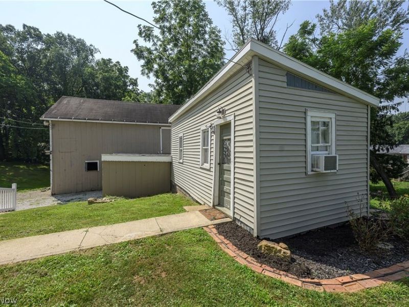 455 River Road, Canal Fulton, OH 44614 Photo 7