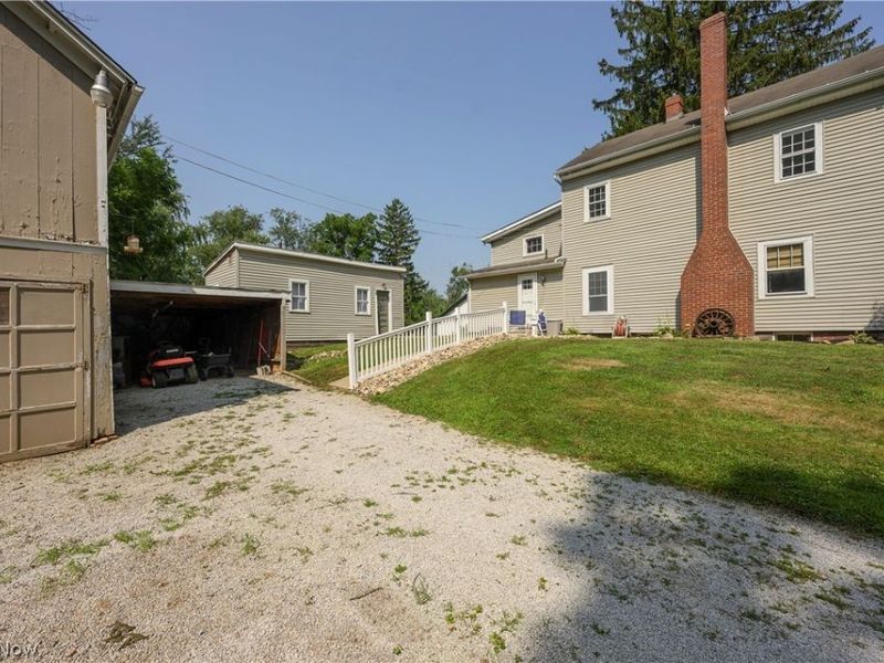 455 River Road, Canal Fulton, OH 44614 Photo 8