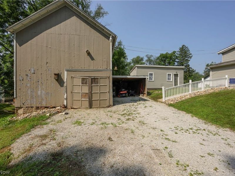 455 River Road, Canal Fulton, OH 44614 Photo 9