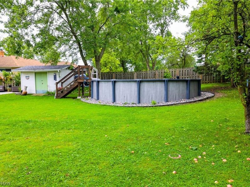 7580 Hoertz Road, Parma, OH 44134 Photo 36