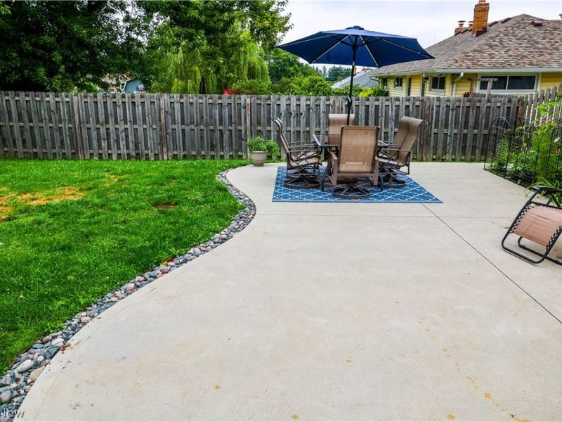 7580 Hoertz Road, Parma, OH 44134 Photo 43