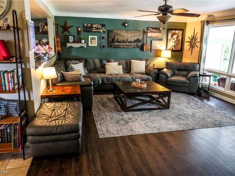 7580 Hoertz Road, Parma, OH 44134 Photo 6