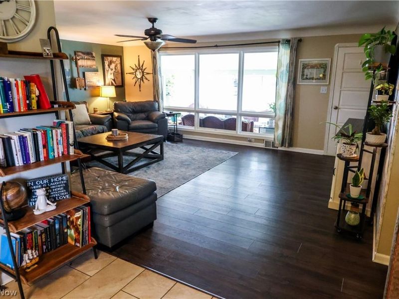 7580 Hoertz Road, Parma, OH 44134 Photo 7