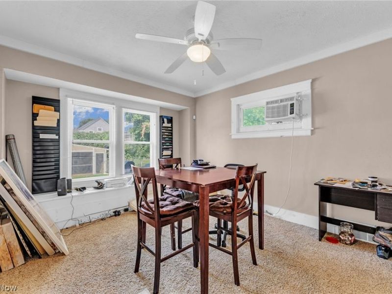 3308 W 88th Street, Cleveland, OH 44102 Photo 10