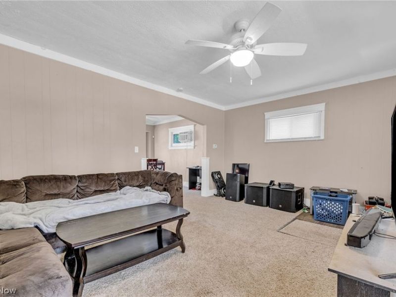 3308 W 88th Street, Cleveland, OH 44102 Photo 12