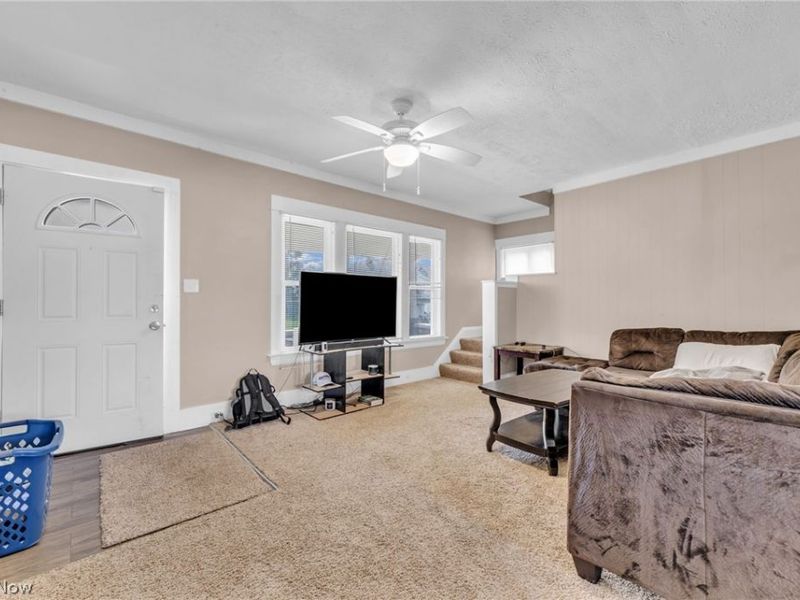 3308 W 88th Street, Cleveland, OH 44102 Photo 13
