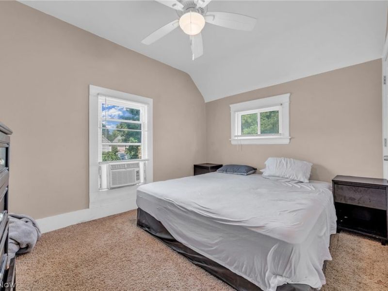 3308 W 88th Street, Cleveland, OH 44102 Photo 14