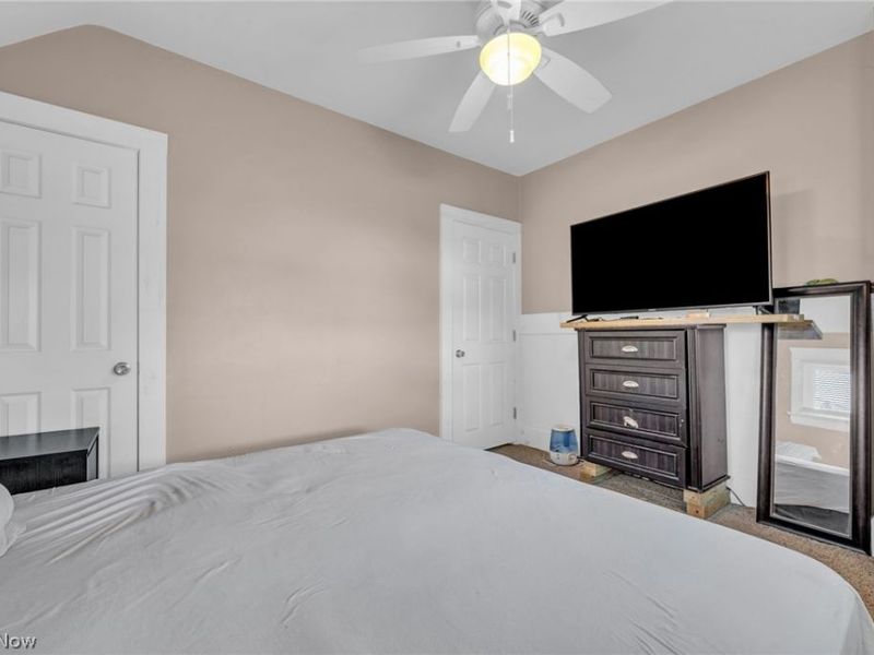 3308 W 88th Street, Cleveland, OH 44102 Photo 15