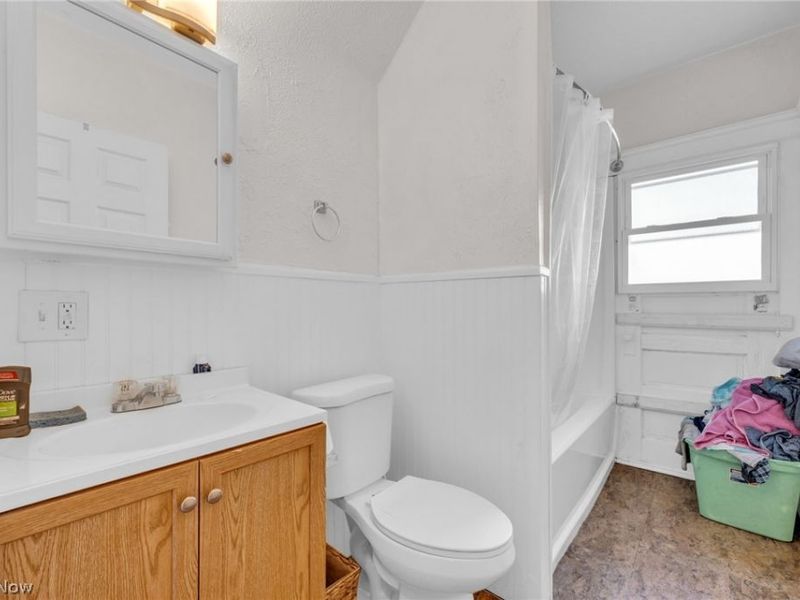 3308 W 88th Street, Cleveland, OH 44102 Photo 16
