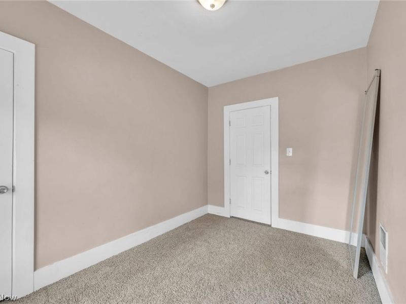 3308 W 88th Street, Cleveland, OH 44102 Photo 19