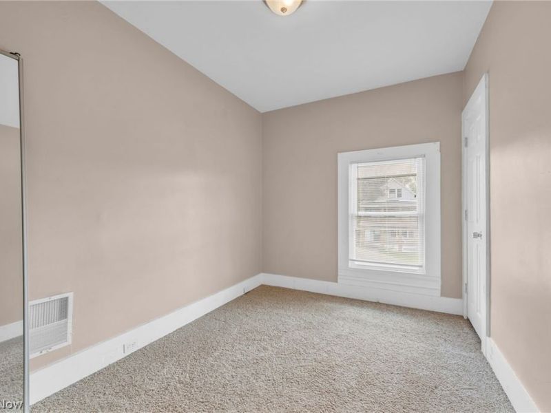 3308 W 88th Street, Cleveland, OH 44102 Photo 20