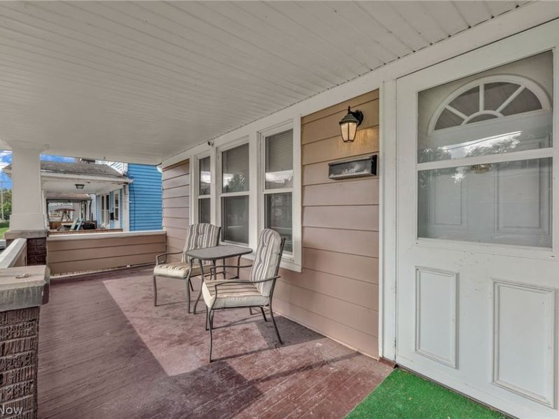 3308 W 88th Street, Cleveland, OH 44102 Photo 5