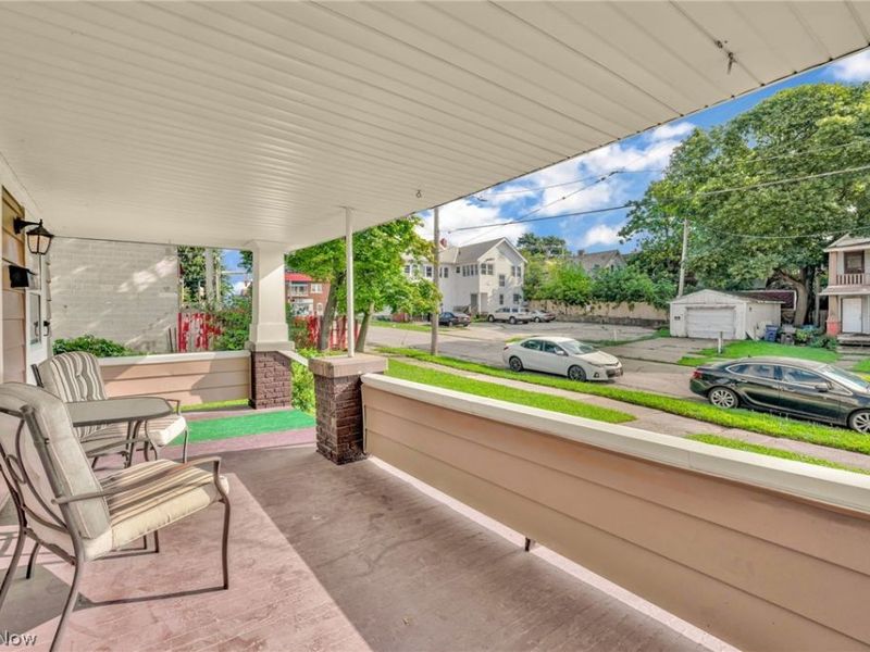 3308 W 88th Street, Cleveland, OH 44102 Photo 6