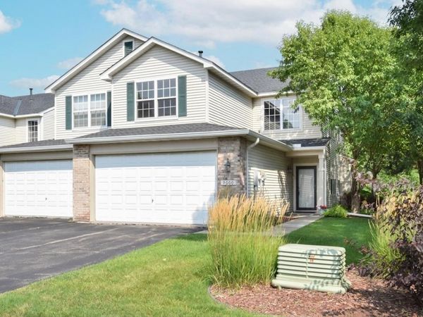 9000 Comstock Lane N, Maple Grove, MN 55311