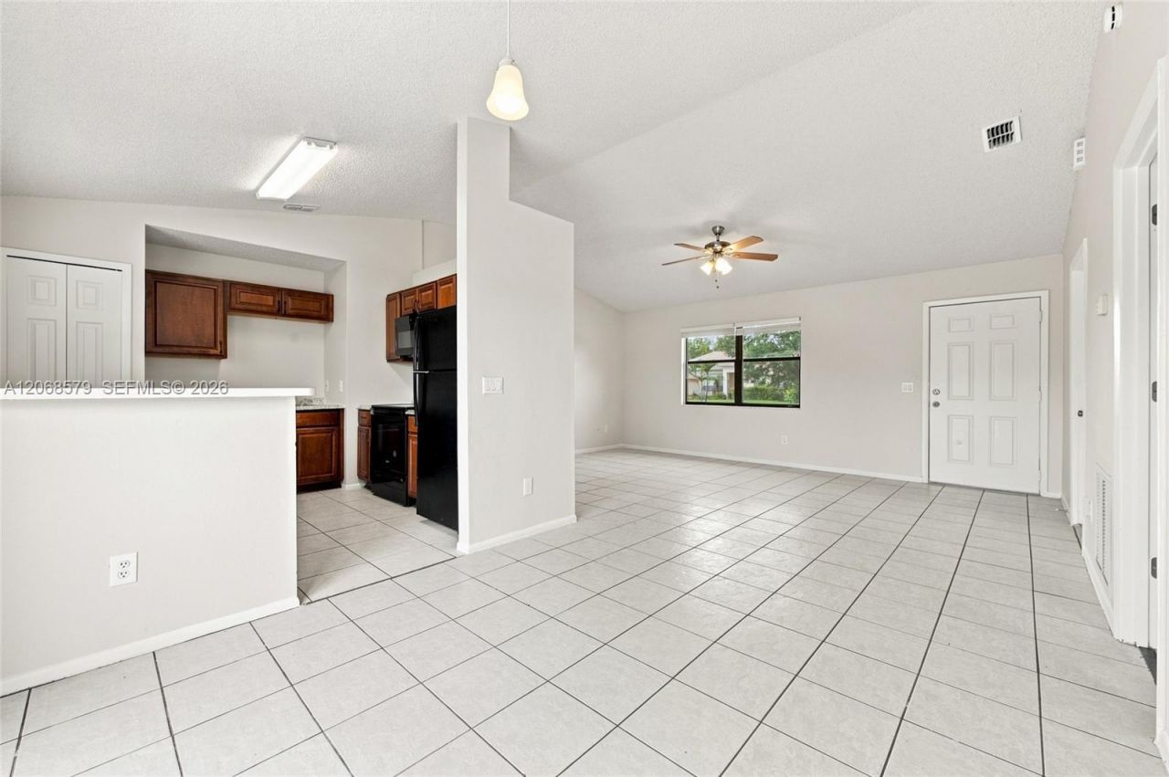 3321 SW Frankford St, Port Saint Lucie, FL 34953 Photo
