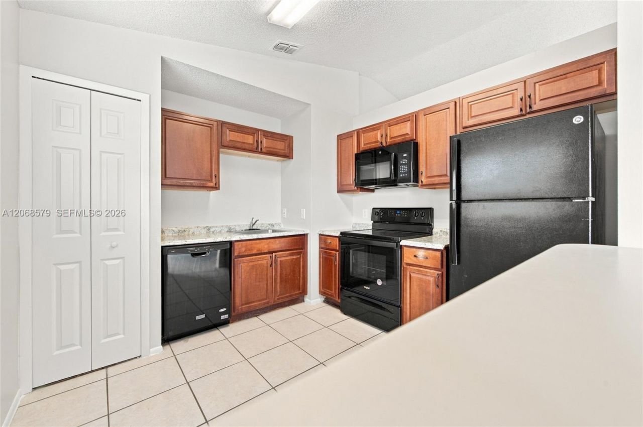 3321 SW Frankford St, Port Saint Lucie, FL 34953 Photo