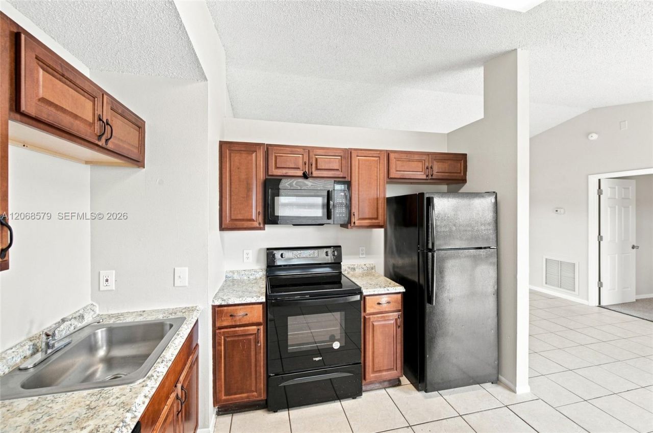 3321 SW Frankford St, Port Saint Lucie, FL 34953 Photo
