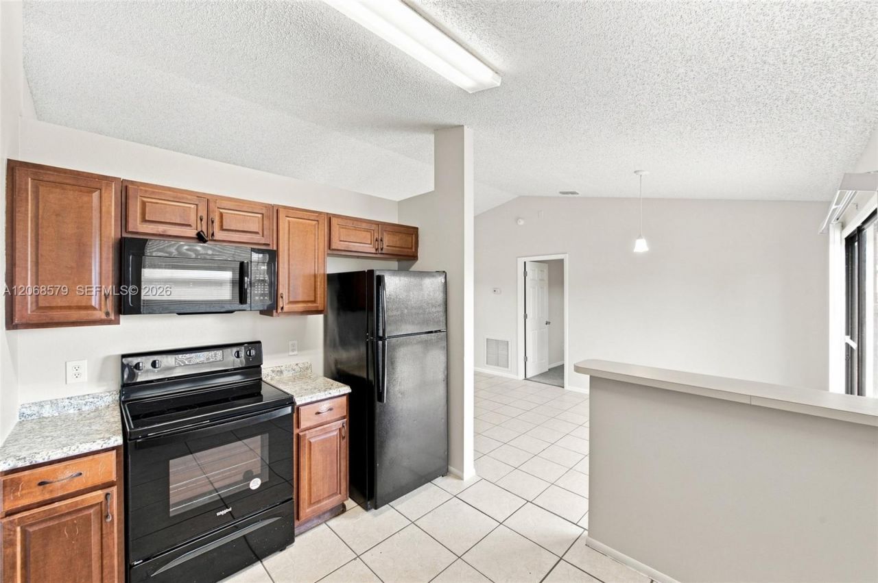 3321 SW Frankford St, Port Saint Lucie, FL 34953 Photo