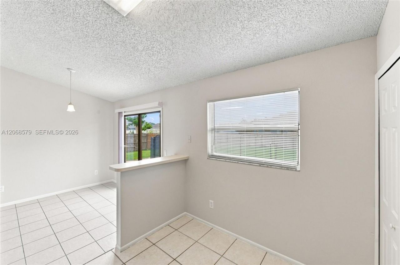 3321 SW Frankford St, Port Saint Lucie, FL 34953 Photo