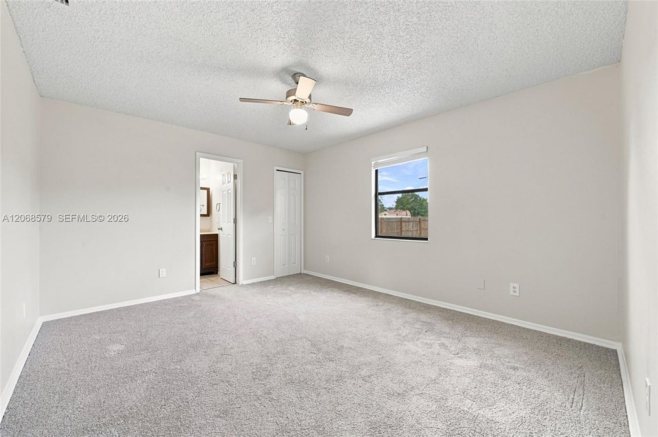 3321 SW Frankford St, Port Saint Lucie, FL 34953 Photo