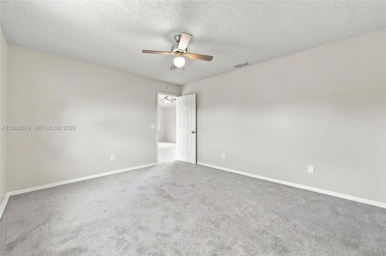 3321 SW Frankford St, Port Saint Lucie, FL 34953 Photo